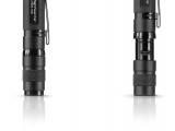 nszoom110r-frontandback-ea98a.jpg