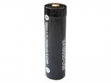 18650 USB Rechargeable Battery