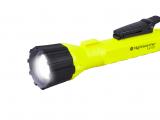 Sigma 3C 3x C Hazardous Area Flashlight