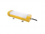 Titan AC Hazardous Area Linear Lights