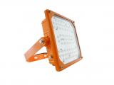 Titan AC Hazardous Area Floodlight