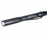 RiteStar Pen Light
