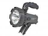 SL360 Searchlight