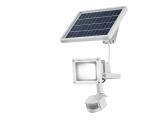 SolarSentry 1000 Solar Powered Security Light