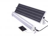 Solar Sentry 2400RC Solar Linear Light