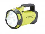 Trio-550 Rechargeable LED Searchlight