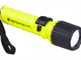 Sigma 4AA 4x AA Hazardous Area Flashlight