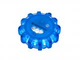 pulsar-blue-9dd50.jpg