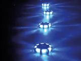 pulsar-max-1a0c2-9fc.png