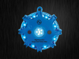 pulsar-max-hazard-warning-lights-2-6f3.png