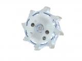 pulsar-white-66503.jpg