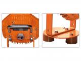 safatex-flr-2-b016d-451fa.jpg