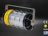 Titan 360° Fixed or Portable Light