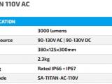 titan360g.jpg