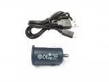 usb-charger-90b49.jpg