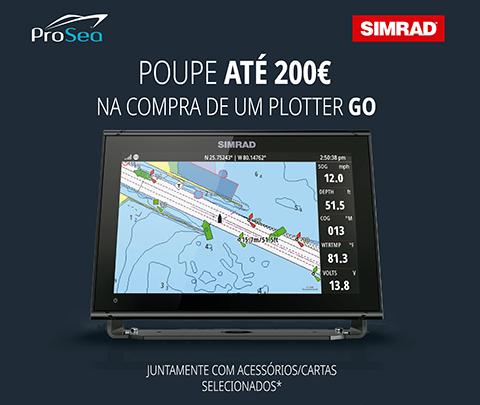 Campanha Q1 2021 - Simrad