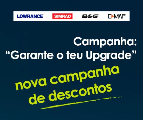 Campanha 