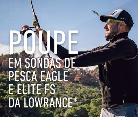 Campanha Summer Savings 2026