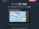 Campanha Q1 2021 - Simrad