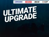 Ultimate Upgrade 2025
