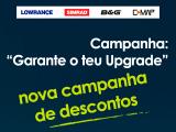 Campanha 