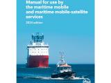 Manual for Use by the Maritime Mobile and Maritime Mobile-Satellite Services (Maritime Manual), edição 2024
