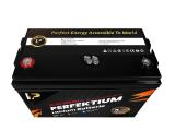 perfektium-lithium-batterie-pb-12v-100ah-7.jpg