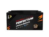 Bateria Perfektium LifePO4 PB 12.8V 150Ah