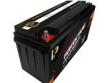 perfektium-lithium-batterie-pb-12v-150ah-8.jpg