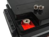 perfektium-lithium-batterie-pb-12v-150ah-9.jpg
