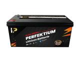 perfektium-lithium-batterie-pb-12v-200ah-1.jpg