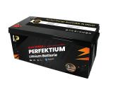 perfektium-lithium-batterie-pb-12v-200ah-5.jpg