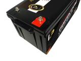 perfektium-lithium-batterie-pb-12v-200ah-9.jpg