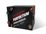 perfektium-lithium-batterie-pb-12v-560ah-1.jpg