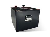 perfektium-lithium-batterie-pb-12v-560ah-9.jpg