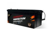 perfektium-lithium-batterie-pb-24v-100ah-6-600x600.jpg