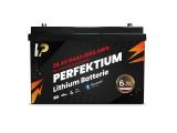 Bateria Perfektium LifePO4 PB 25.6V 54Ah