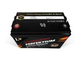 perfektium-lithium-batterie-pb-24v-54ah-5.jpg
