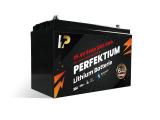 perfektium-lithium-batterie-pb-24v-54ah-7.jpg