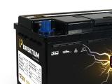 perfektium-lithium-batterie-pf-12-100s-h-8.jpg