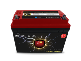 perfektium-lithium-batterie-pf-12v-100ah-1.png