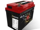 perfektium-lithium-batterie-pf-12v-100ah-4-600x600.jpg