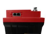 perfektium-lithium-batterie-pf-12v-100ah-6.jpg