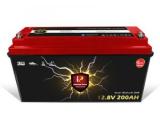 perfektium-lithium-batterie-pf-12v-200ah-1-300x300.jpg
