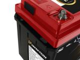 perfektium-lithium-batterie-pf-12v-200ah-9.jpg