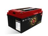 perfektium-lithium-batterie-pf-12v-300ah-4.jpg