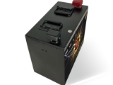 pf-underseat-12-8v-280ah-4.png