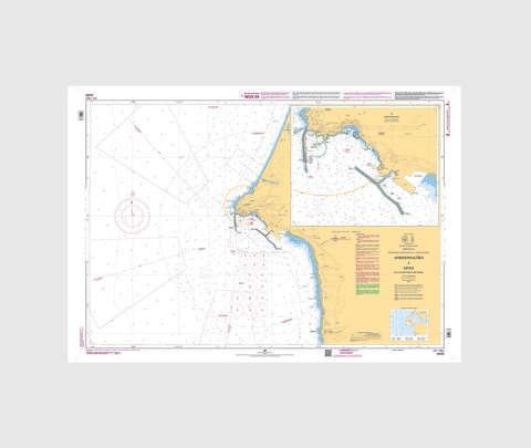 Aproximações a Sines 26408