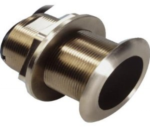 XSonic Airmar B150M 12 Deg