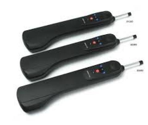 Simrad Tillerpilot TP10